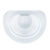 NUK PEZONERAS TALLE L (24MM) - 721314 - PLANETA BB