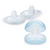 NUK PEZONERAS TALLE M (20MM) - 721313 - comprar online