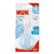 NUK PEZONERAS TALLE M (20MM) - 721313 - tienda online