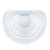 NUK PEZONERAS TALLE M (20MM) - 721313 - PLANETA BB