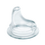 NUK REPUESTO PICO SILICONA 6M+ - 750408 - comprar online