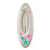 NUK TERMÓMETRO DE BAÑO-CONSULTAR COLORES DISPONIBLES- 750085 en internet
