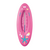 NUK TERMÓMETRO DE BAÑO-CONSULTAR COLORES DISPONIBLES- 750085 - PLANETA BB