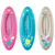 NUK TERMÓMETRO DE BAÑO-CONSULTAR COLORES DISPONIBLES- 750085 - tienda online