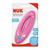 Imagen de NUK TERMÓMETRO DE BAÑO-CONSULTAR COLORES DISPONIBLES- 750085