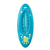NUK TERMÓMETRO DE BAÑO-CONSULTAR COLORES DISPONIBLES- 750085 - comprar online