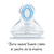 NUK TETINA FIRST CHOICE 6-18M TALLE M- 721265 - PLANETA BB