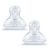 NUK TETINA FIRST CHOICE 6-18M TALLE M- 721265 - comprar online