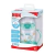 NUK VASO APRENDIZAJE 150 ML 6M+ VERDE- 743050 - comprar online