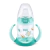 NUK VASO APRENDIZAJE 150 ML 6M+ VERDE- 743050