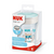 NUK VASO MAGIC CUP 230 ML 8M+ VERDE- 255604 en internet