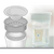 NUK VASO MAGIC CUP 230 ML 8M+ DOG&CAT- 255684 en internet