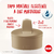 Imagen de NUK VASO MINI-ME SIP 450 ML 12M+ LILA- 225327