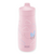 NUK VASO MINI-ME SIP 300 ML 9M+ ROSA- 225323 - PLANETA BB