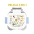 OK BABY PELELA 3 EN 1 SAFARI- OKBB0288 - comprar online