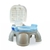 OK BABY PELELA 3 EN 1 SAFARI- OKBB0288