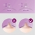 AVENT PEZONERAS STANDARD en internet
