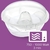 AVENT PEZONERAS SMALL PEQUEÑAS - PLANETA BB