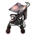 DUCK COCHE PARAGUITA PINKY - NARANJA - PLANETA BB