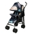 DUCK COCHE PARAGUITA PINKY - VERDE - comprar online