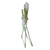 DUCK SILLA ALTA DE COMER PRETTY - VERDE GATITO - tienda online