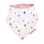 PRIORI BABERO BANDANA ALGODÓN- CF9101 - PLANETA BB