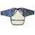 PRIORI BABERO CON MANGA Y BOLSILLO - CF9126 - comprar online