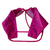 PRIORI BABERO CON MANGA Y BOLSILLO - CF9126 - tienda online