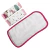 PRIORI SET BABITAS X 3 ALGODON - CF9115 - PLANETA BB