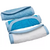 PRIORI SET BABITAS X 3 TOALLA - CF9116 - comprar online