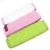 PRIORI SET BABITAS X 3 TOALLA - CF9116 - PLANETA BB