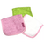 PRIORI SET BABITAS X 3 TOALLA - CF9116 en internet