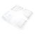 PRIORI PROTECTOR DE ESQUINAS- PP1522 - comprar online
