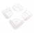 PRIORI PROTECTOR DE ESQUINAS- PP1522 - PLANETA BB