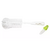 PRIORI CEPILLO LIMPIA BIBERON - PP1508 - comprar online