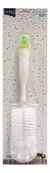 PRIORI CEPILLO LIMPIA BIBERON - PP1508 - PLANETA BB