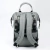 PRIORI MOCHILA MATERNAL GRIS- AC8305 - comprar online