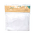 PRIORI TUL MOSQUITERO UNIVERSAL - CF9009 - comprar online