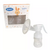 PRIORI SACALECHE MANUAL - PP1568 - PLANETA BB