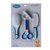PRIORI SET DE CUIDADO PARA EL BEBÉ AZUL - PP1511