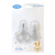 PRIORI SET CUIDADO DE UÑAS - PP1572 - PLANETA BB