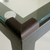 BABY INNOVATION PUNTERAS SOFT BLANCO - ART: 6 - PLANETA BB