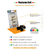 Imagen de BABY INNOVATION PUNTERAS SOFT BLANCO - ART: 6