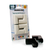 BABY INNOVATION PUNTERAS SOFT BLANCO - ART: 6 - tienda online