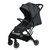 DUCK COCHE DE PASEO ULTRA PLEGABLE ROCKET - NEGRO - comprar online