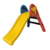 RODACROSS TOBOGAN JUNIOR - AMARILLO - comprar online