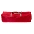 DUCK PRACTICUNA CON CAMBIADOR 100316 - ROJO - tienda online