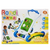 RONDI CAMINADOR FIRST STEPS 3031- VERDE - tienda online