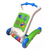 RONDI CAMINADOR FIRST STEPS 3031- VERDE