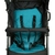 DUCK COCHE PARAGUITAS RUFO 0M+ - VERDE - PLANETA BB